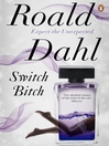 Switch Bitch (eBook)